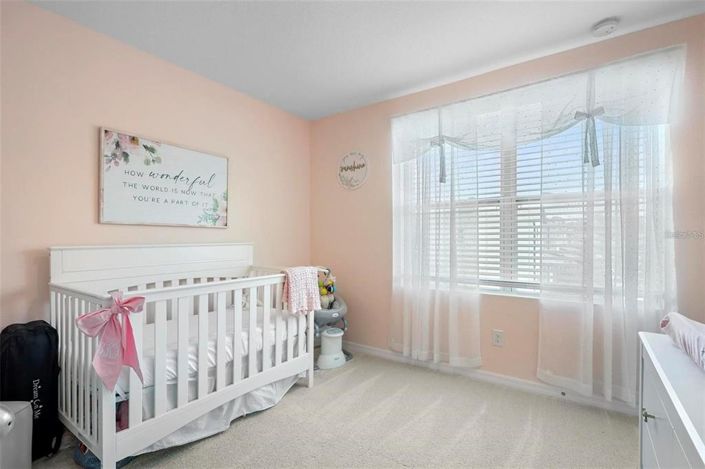 Image No.19-3 Bed House for sale