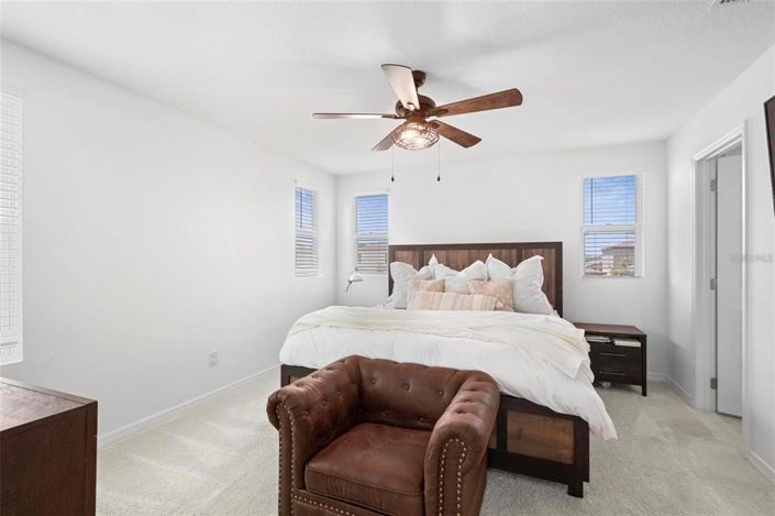 Image No.20-3 Bed House for sale