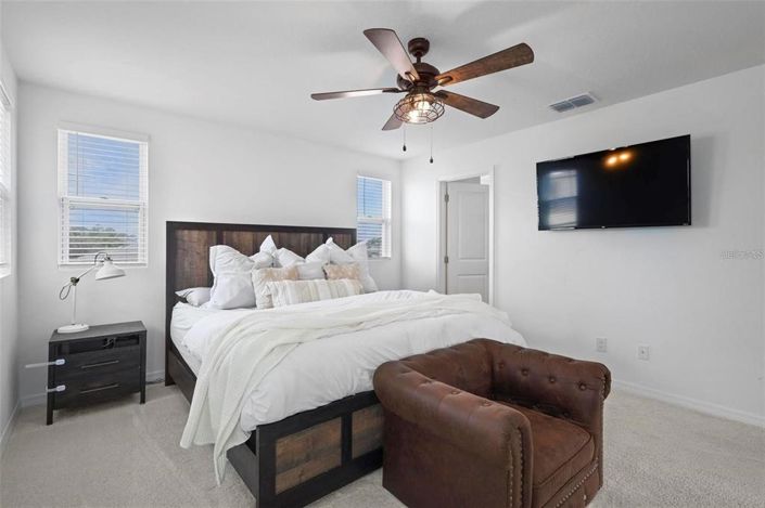 Image No.21-3 Bed House for sale