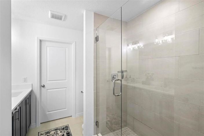 Image No.22-3 Bed House for sale