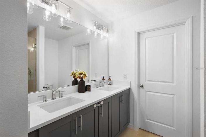 Image No.23-3 Bed House for sale