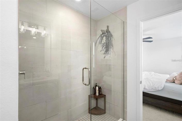 Image No.24-3 Bed House for sale