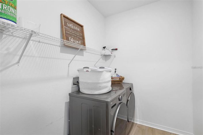 Image No.25-3 Bed House for sale