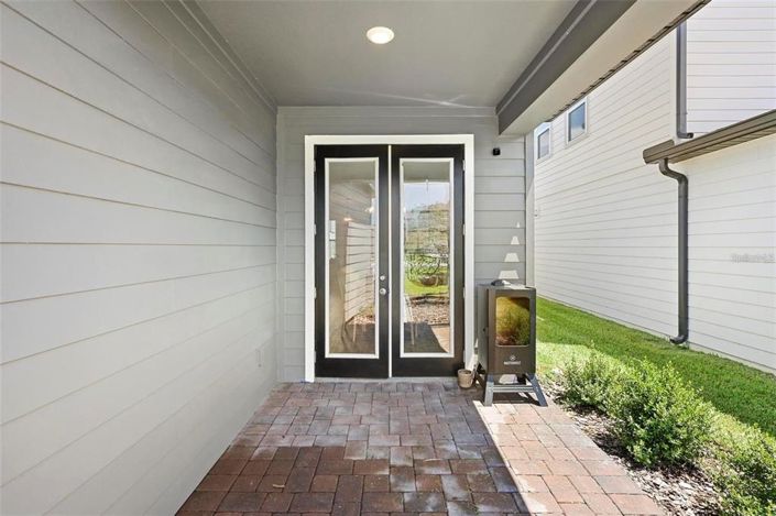 Image No.26-3 Bed House for sale