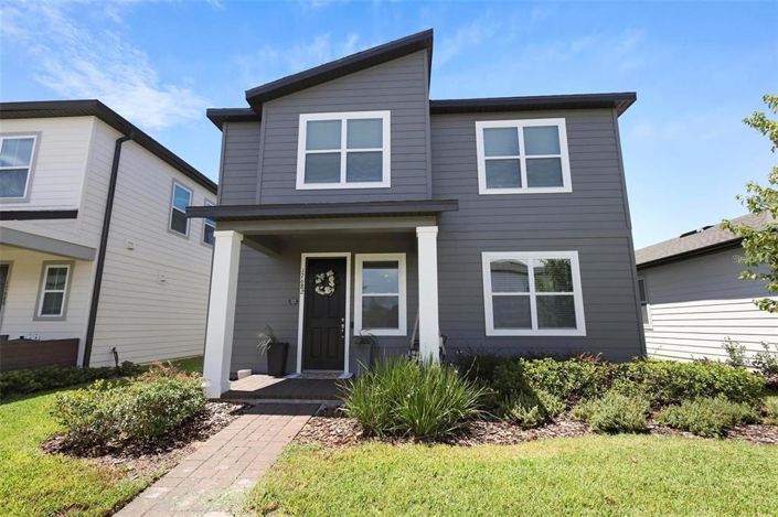 Image No.28-3 Bed House for sale