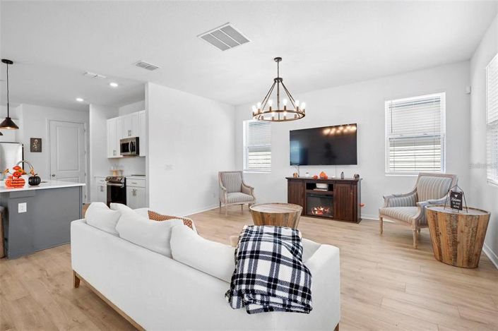 Image No.4-3 Bed House for sale