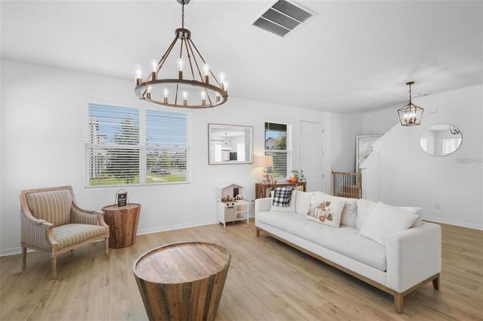 Image No.5-3 Bed House for sale