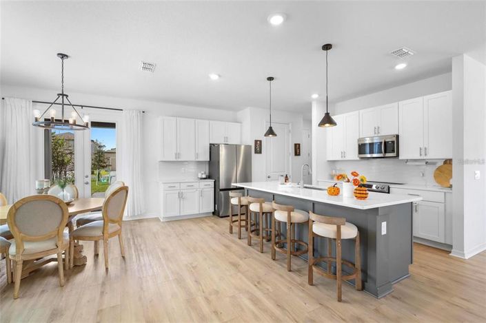 Image No.6-3 Bed House for sale