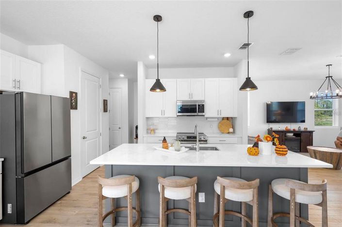 Image No.9-3 Bed House for sale