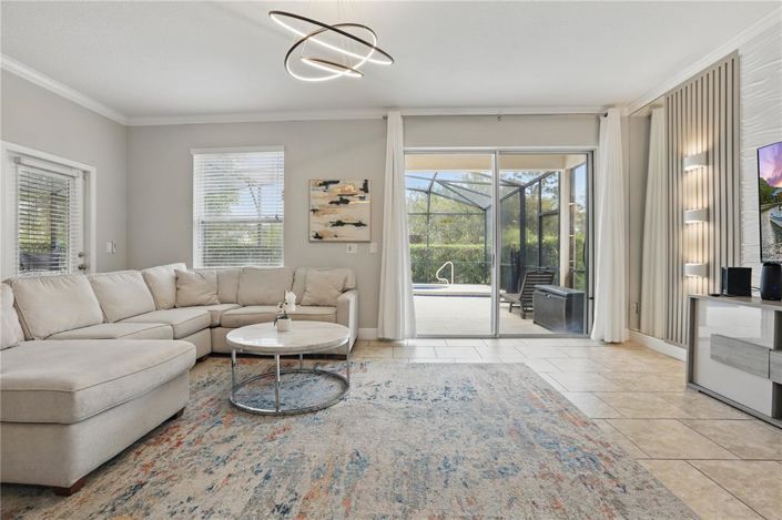 Image No.13-Maison de 6 chambres à vendre à Saint John