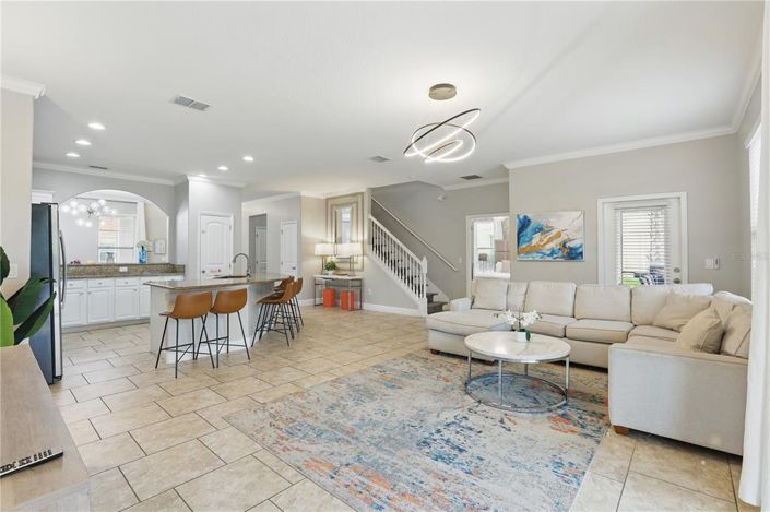 Image No.15-Maison de 6 chambres à vendre à Saint John