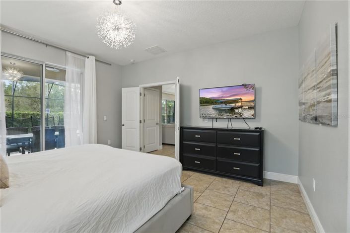 Image No.18-Maison de 6 chambres à vendre à Saint John