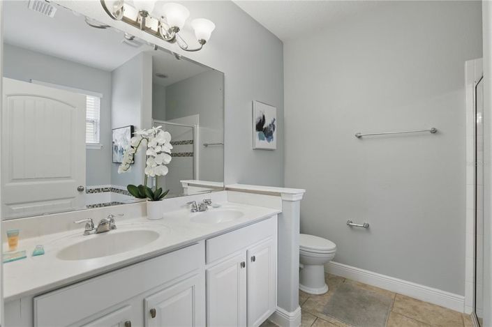 Image No.21-Maison de 6 chambres à vendre à Saint John