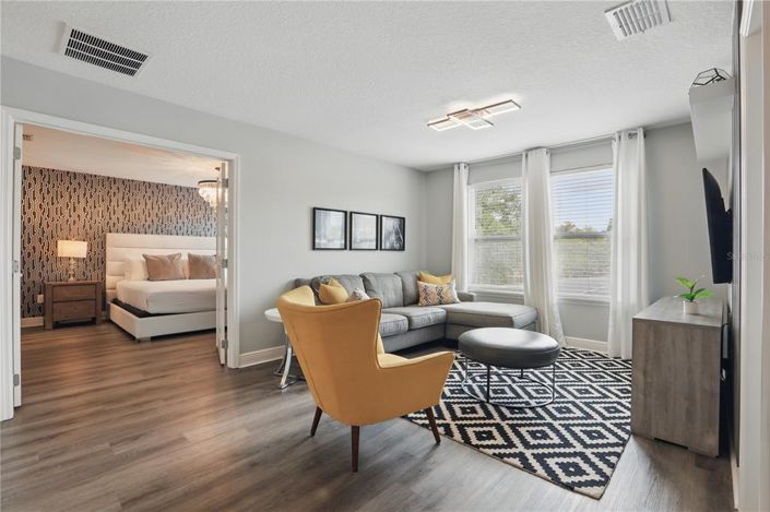 Image No.22-Maison de 6 chambres à vendre à Saint John