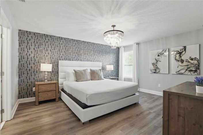 Image No.25-Maison de 6 chambres à vendre à Saint John