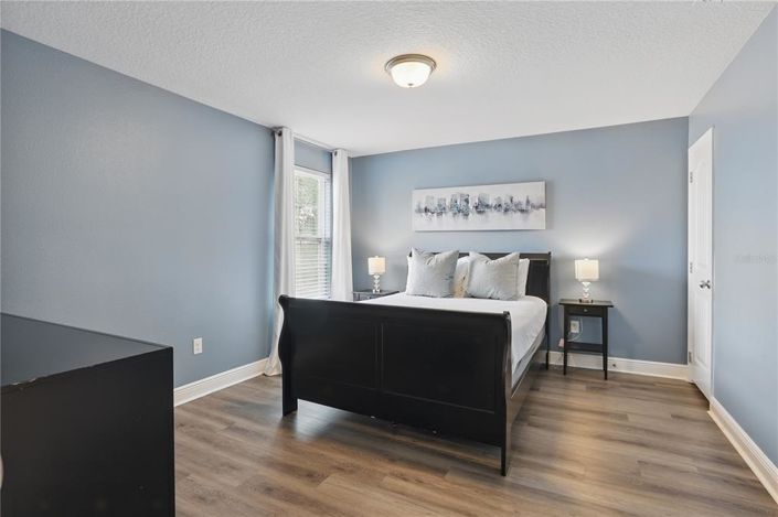 Image No.28-Maison de 6 chambres à vendre à Saint John