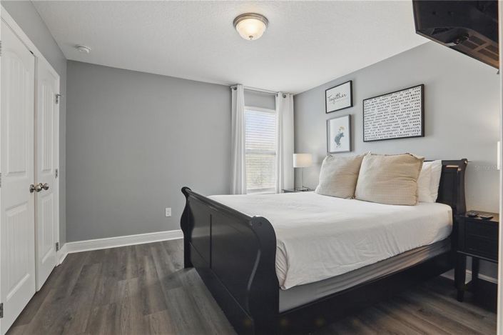 Image No.38-Maison de 6 chambres à vendre à Saint John