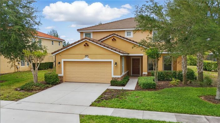 Image No.4-Maison de 6 chambres à vendre à Saint John