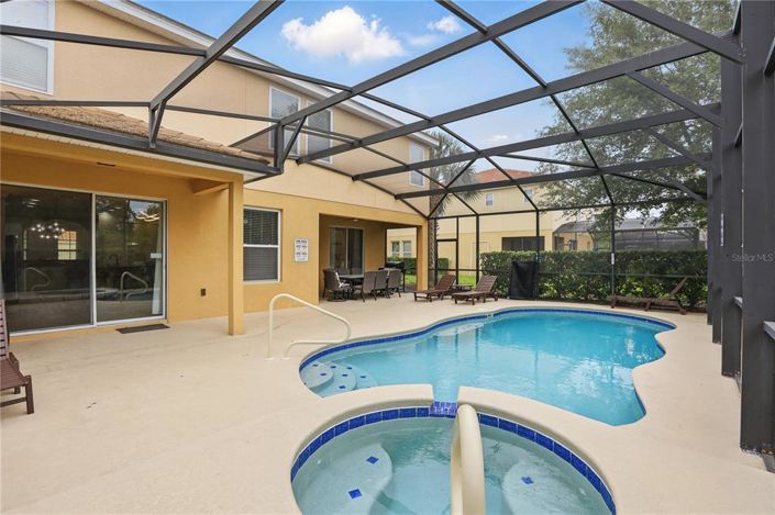 Image No.46-Maison de 6 chambres à vendre à Saint John