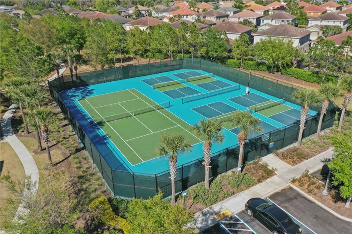 Image No.51-Maison de 6 chambres à vendre à Saint John