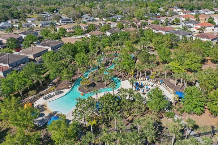 Image No.54-Maison de 6 chambres à vendre à Saint John