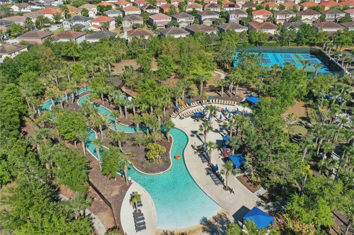 Image No.55-Maison de 6 chambres à vendre à Saint John