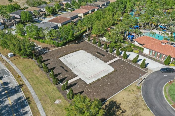 Image No.59-Maison de 6 chambres à vendre à Saint John