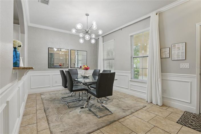 Image No.7-Maison de 6 chambres à vendre à Saint John