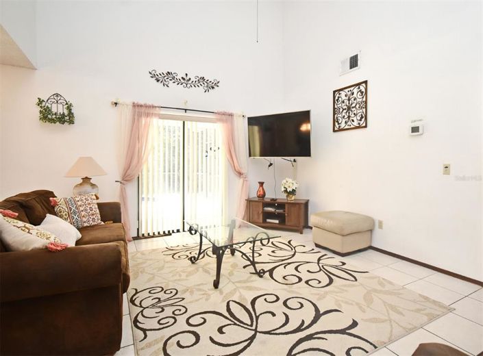 Image No.11-Maison de 4 chambres à vendre à Saint John