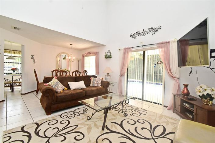 Image No.12-Maison de 4 chambres à vendre à Saint John