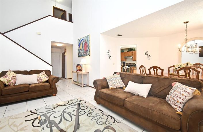 Image No.13-Maison de 4 chambres à vendre à Saint John