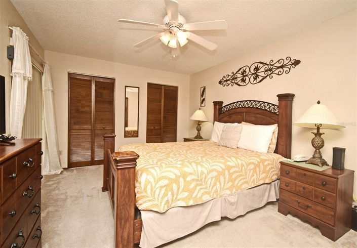 Image No.14-Maison de 4 chambres à vendre à Saint John