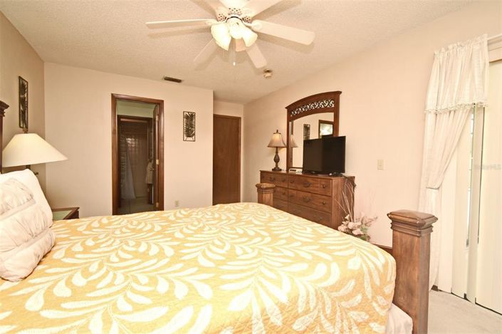 Image No.15-Maison de 4 chambres à vendre à Saint John