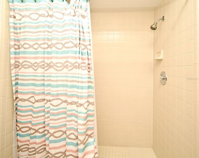 Image No.17-Maison de 4 chambres à vendre à Saint John