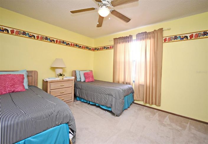 Image No.18-Maison de 4 chambres à vendre à Saint John