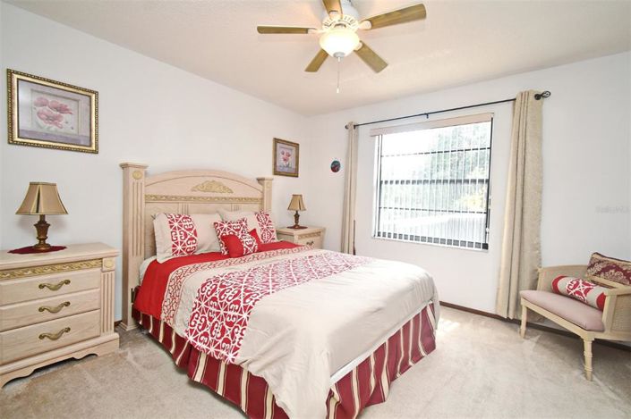 Image No.21-Maison de 4 chambres à vendre à Saint John