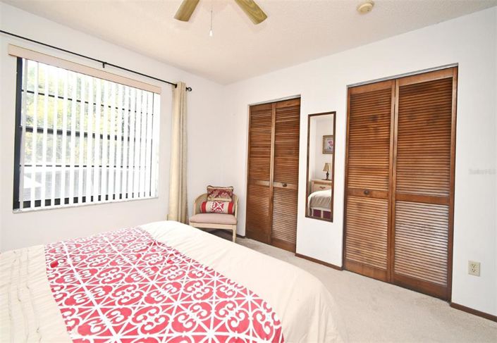 Image No.22-Maison de 4 chambres à vendre à Saint John