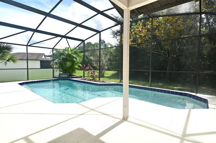 Image No.24-Maison de 4 chambres à vendre à Saint John