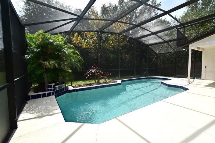 Image No.25-Maison de 4 chambres à vendre à Saint John