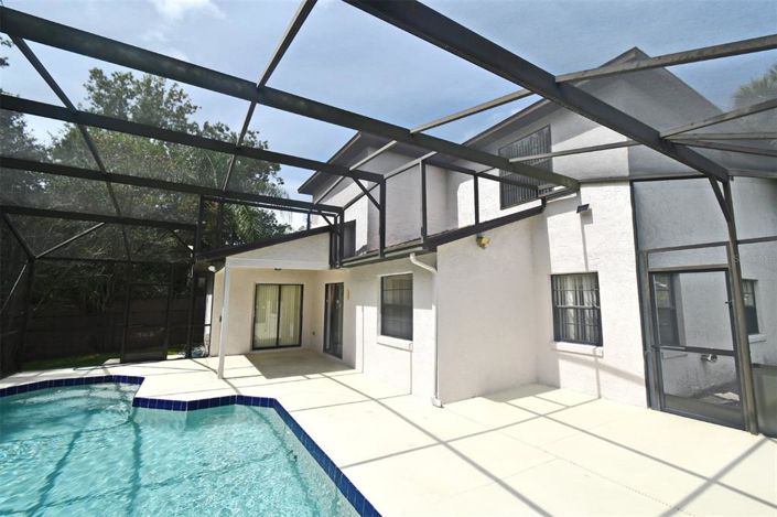 Image No.26-Maison de 4 chambres à vendre à Saint John