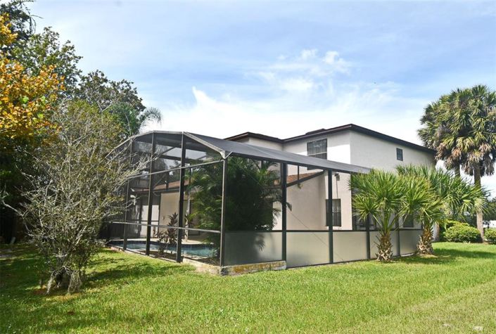 Image No.27-Maison de 4 chambres à vendre à Saint John