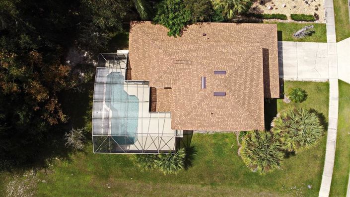 Image No.28-Maison de 4 chambres à vendre à Saint John