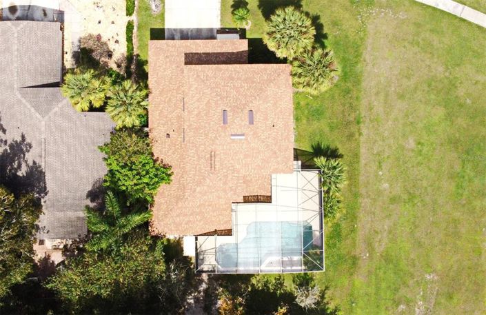 Image No.29-Maison de 4 chambres à vendre à Saint John