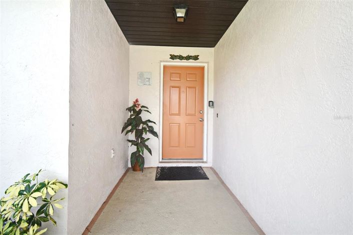 Image No.3-Maison de 4 chambres à vendre à Saint John