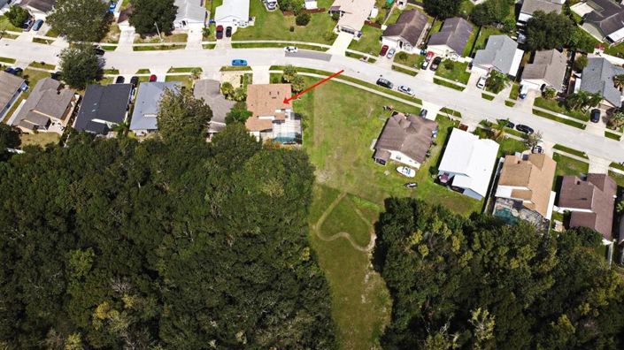 Image No.30-Maison de 4 chambres à vendre à Saint John