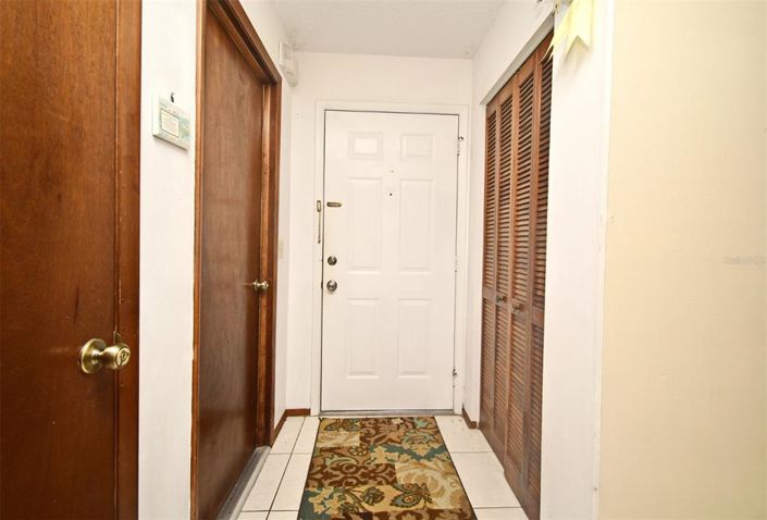 Image No.4-Maison de 4 chambres à vendre à Saint John