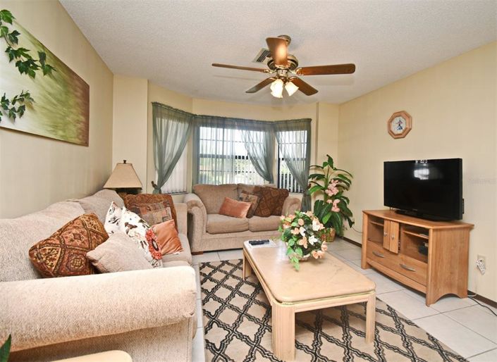 Image No.6-Maison de 4 chambres à vendre à Saint John