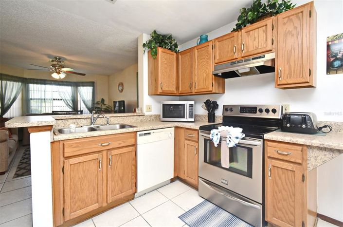 Image No.7-Maison de 4 chambres à vendre à Saint John