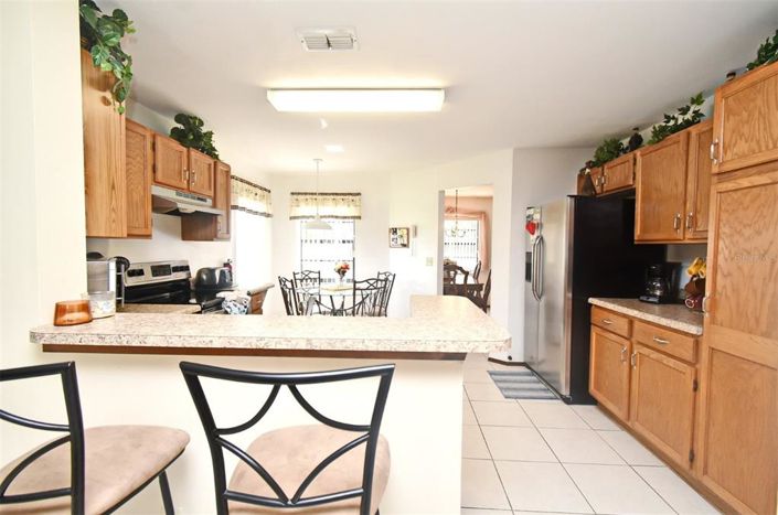 Image No.8-Maison de 4 chambres à vendre à Saint John