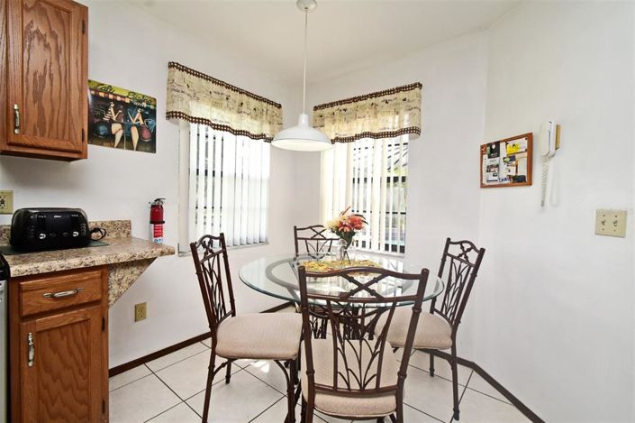 Image No.9-Maison de 4 chambres à vendre à Saint John